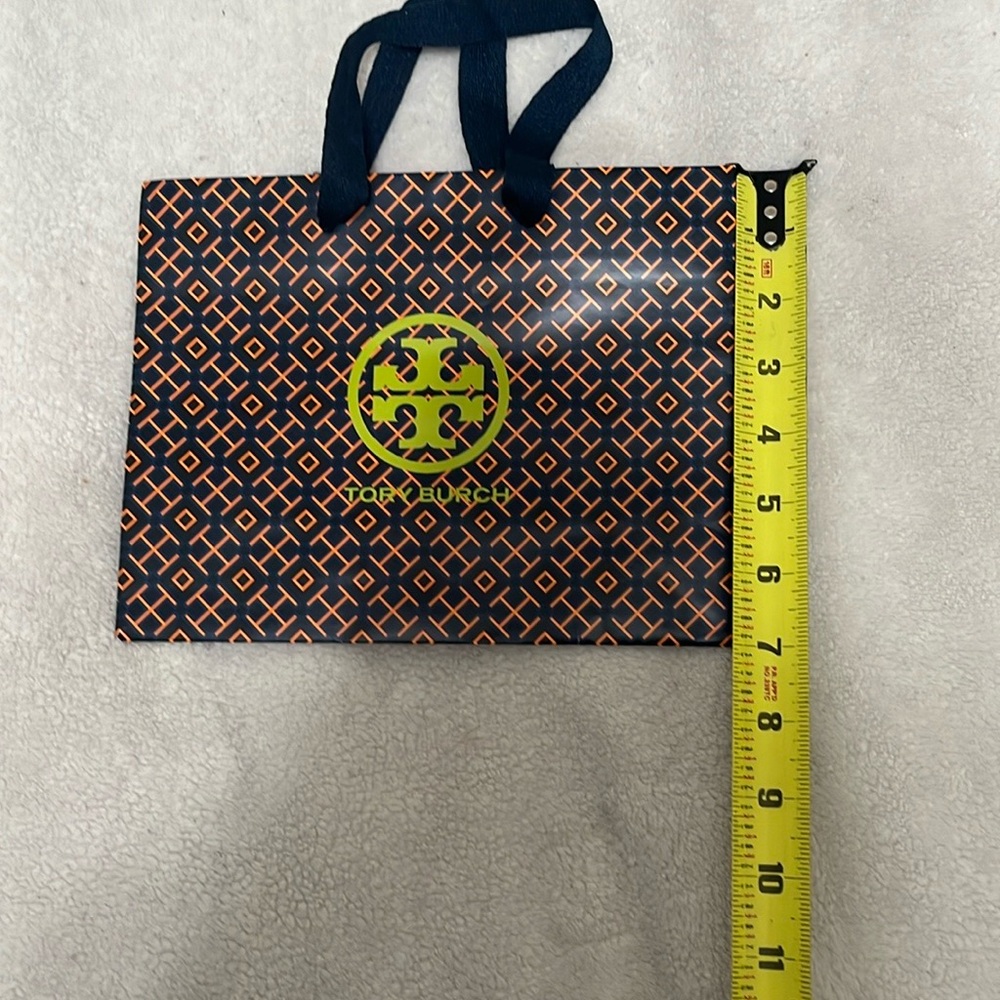 Tory Burch bag